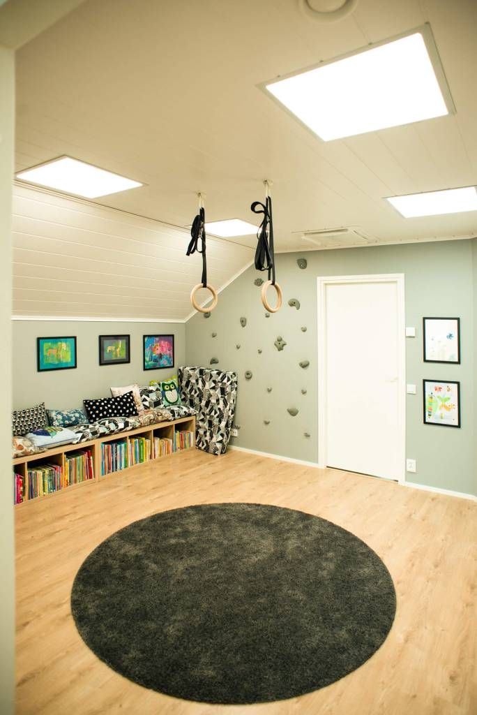 copyright LedStore e Erika Luoto foto 18